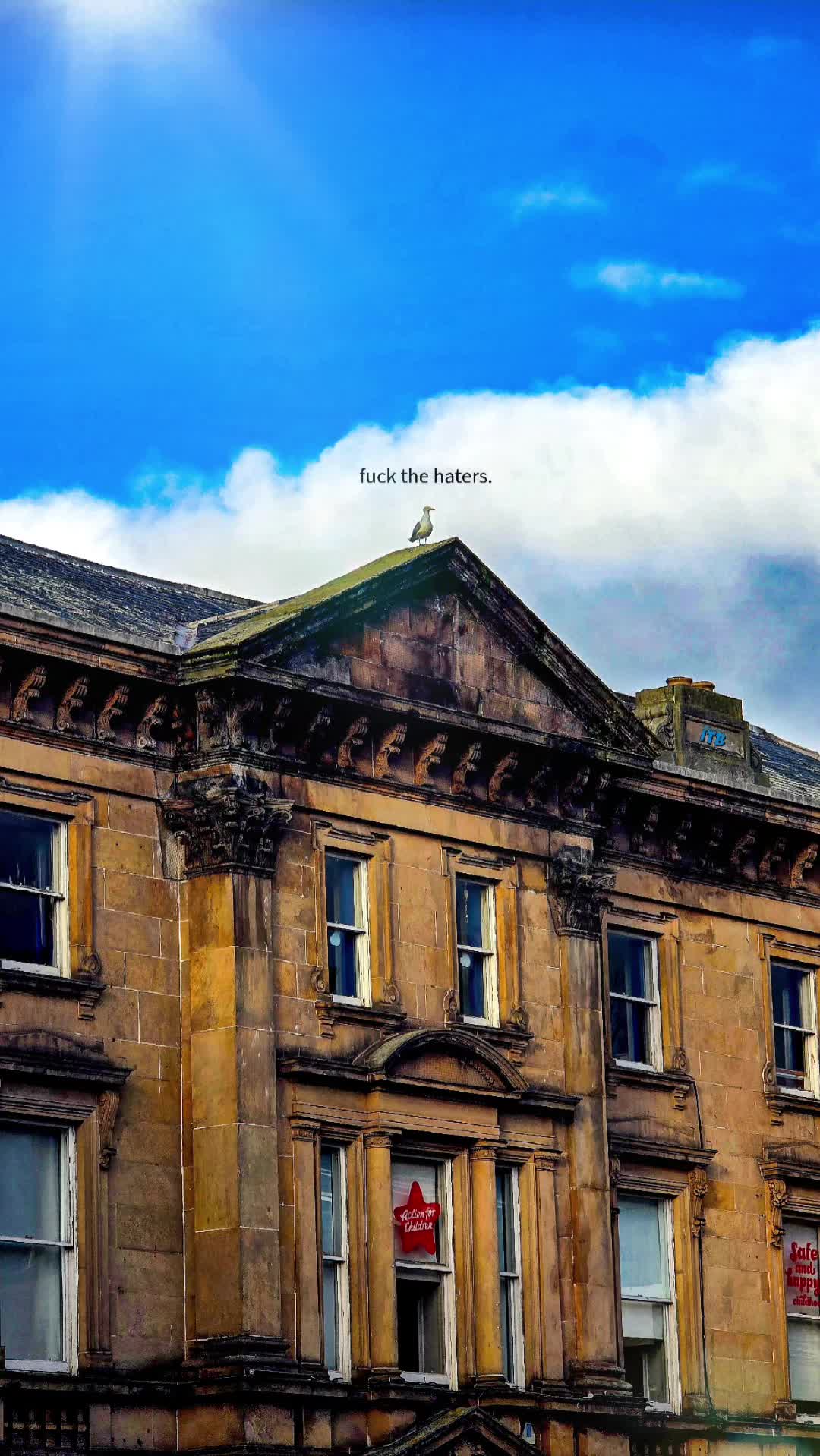@Inverness Tourist Board