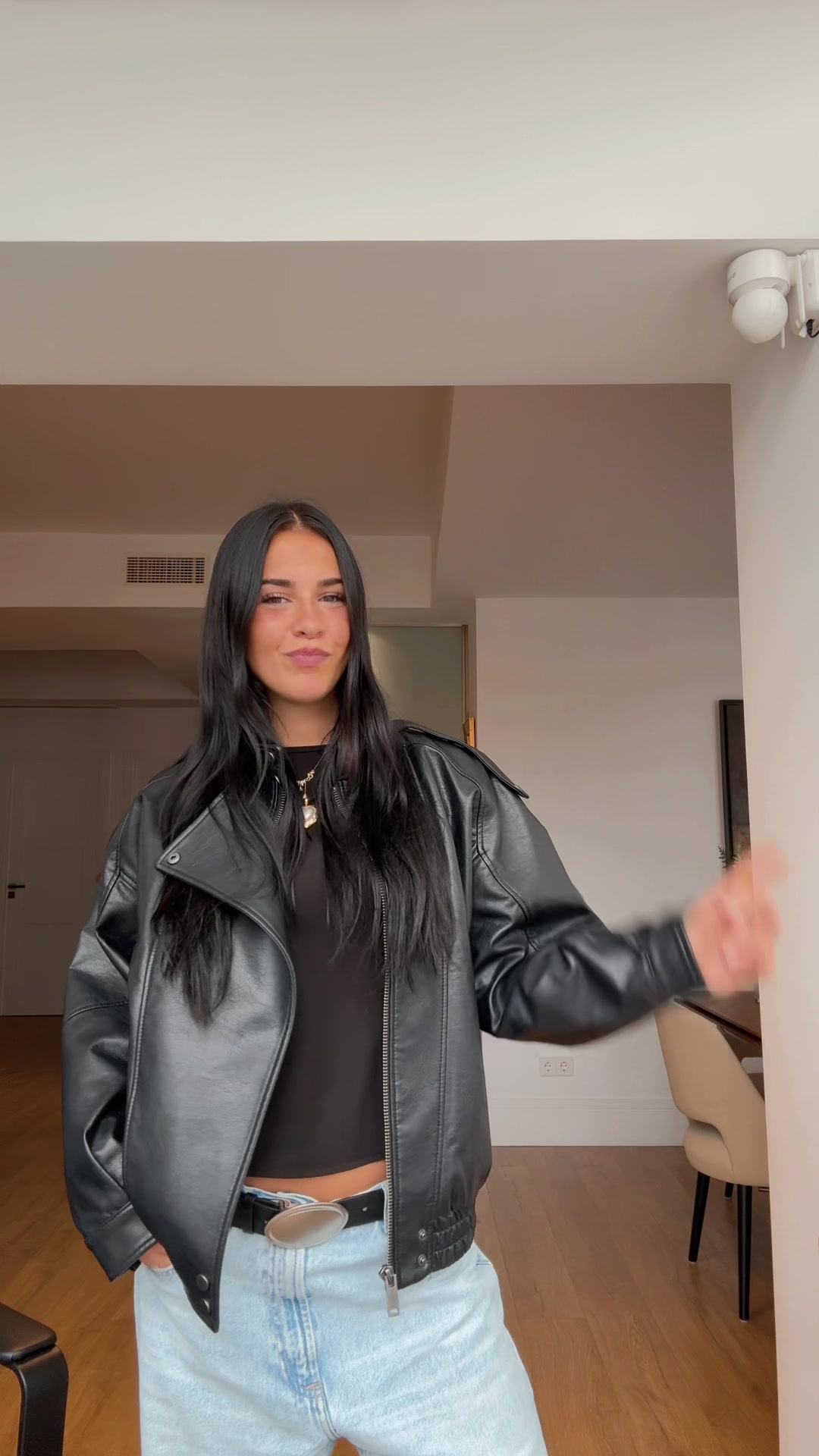 @Marta Alfaro