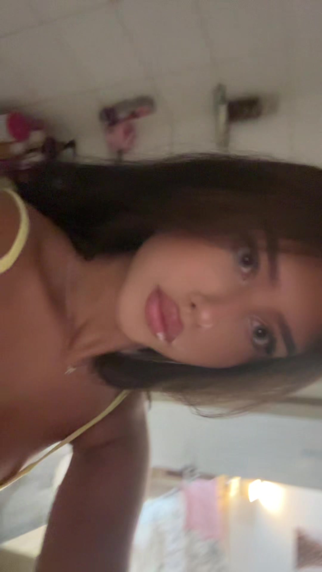 @ieva🐆