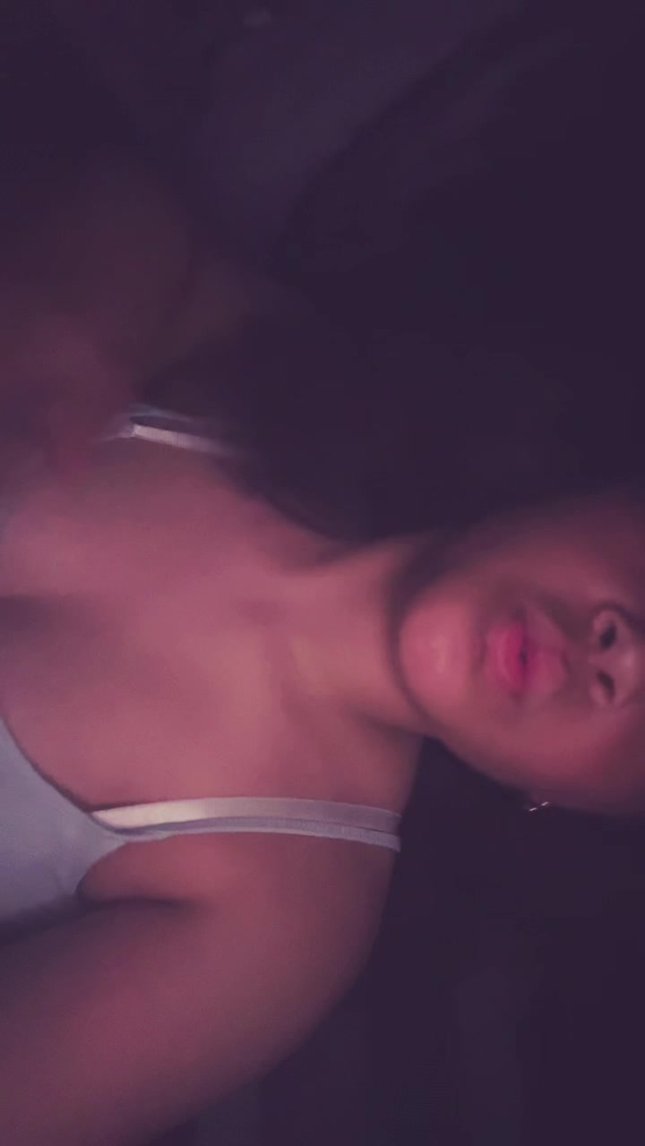 @lailamai