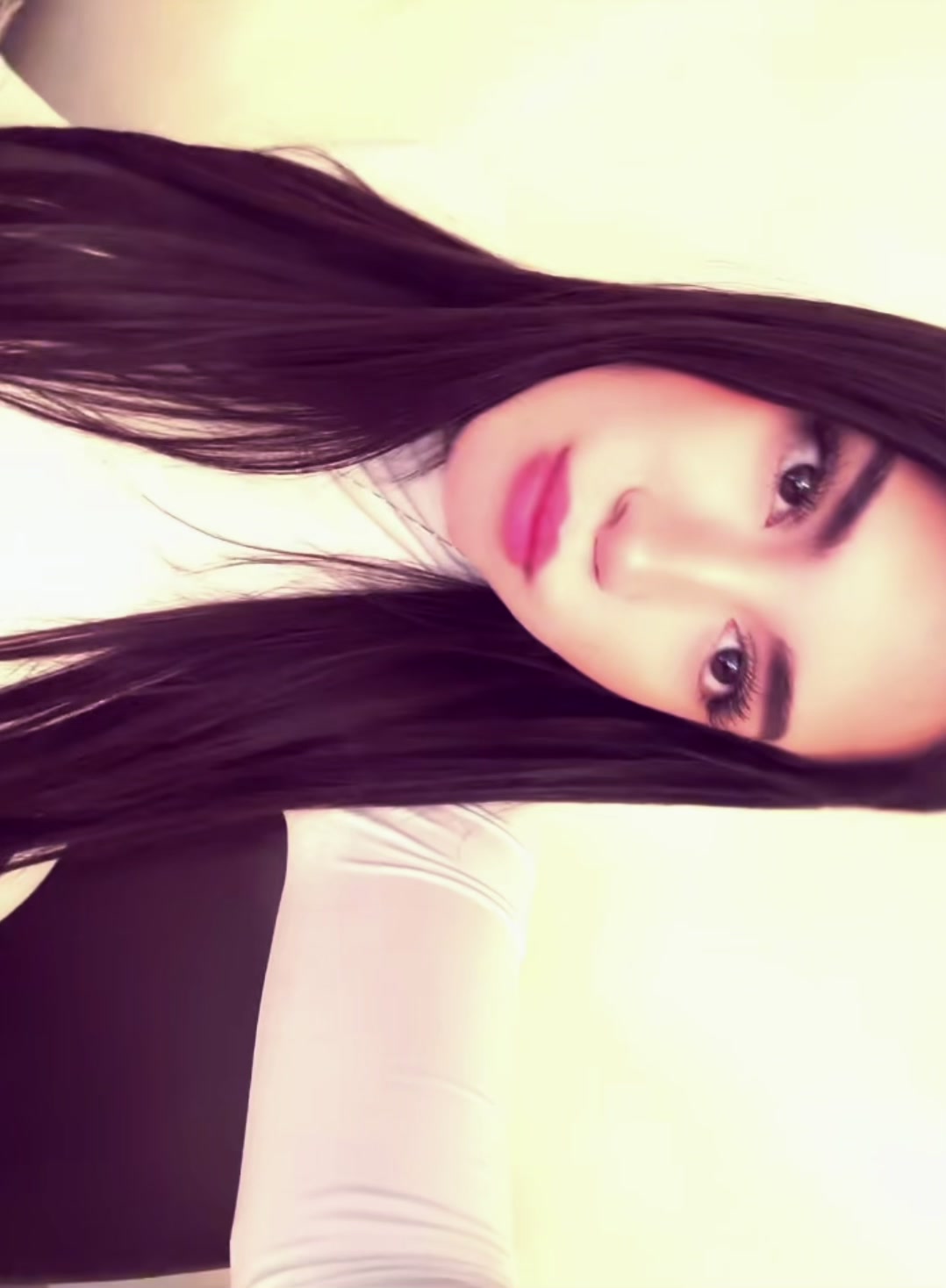 @chiara_f.3