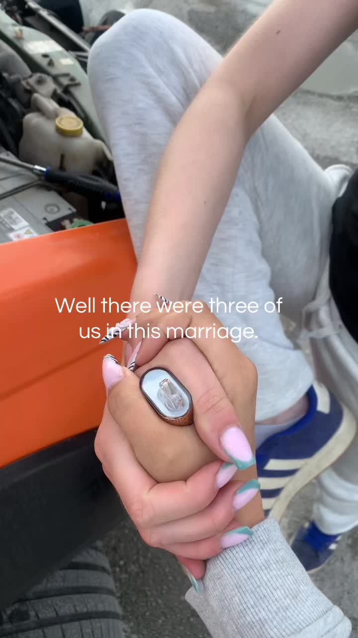 @𝒩𝒶𝓉𝒽𝒶𝓁𝒾ℯ🪽