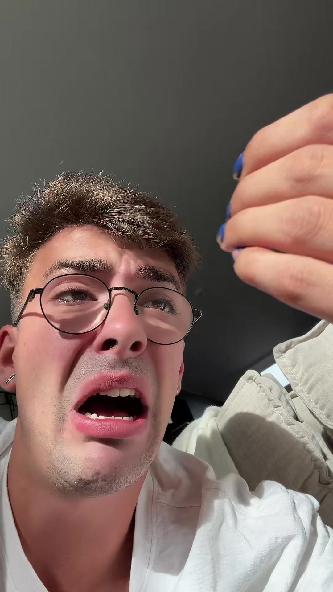@Jackdarlin
