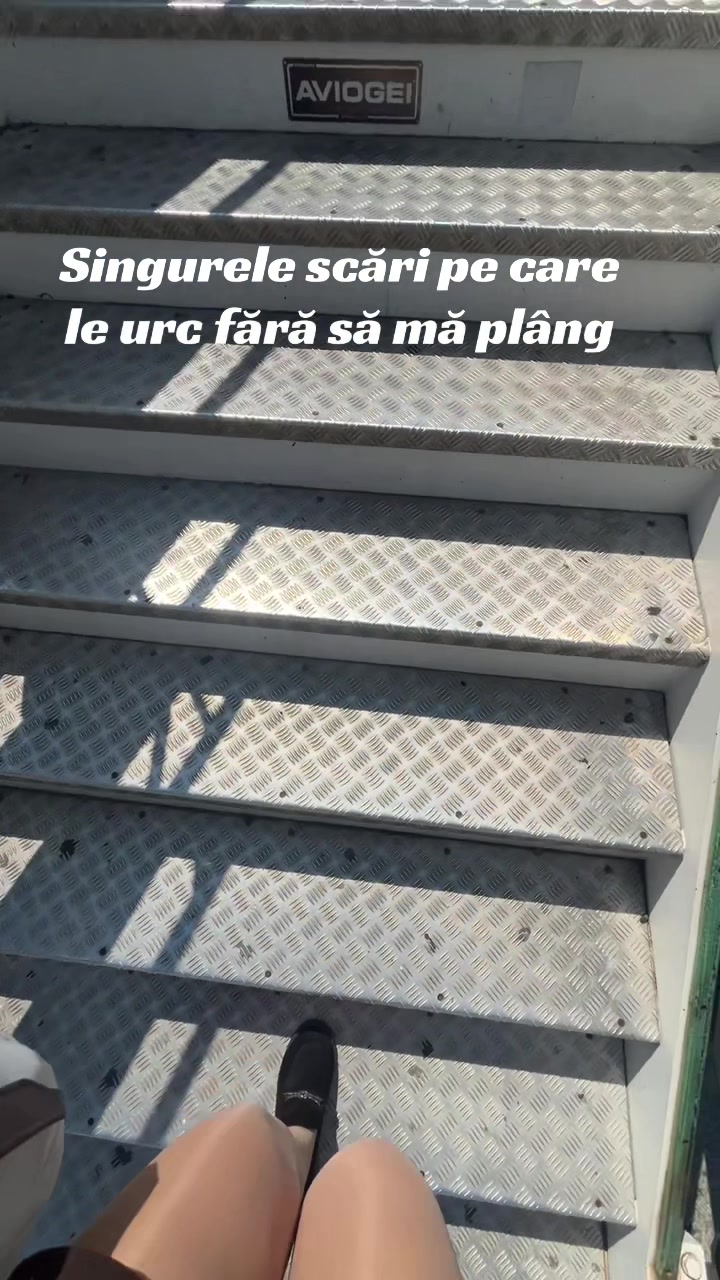 @Mazilu Cătălina