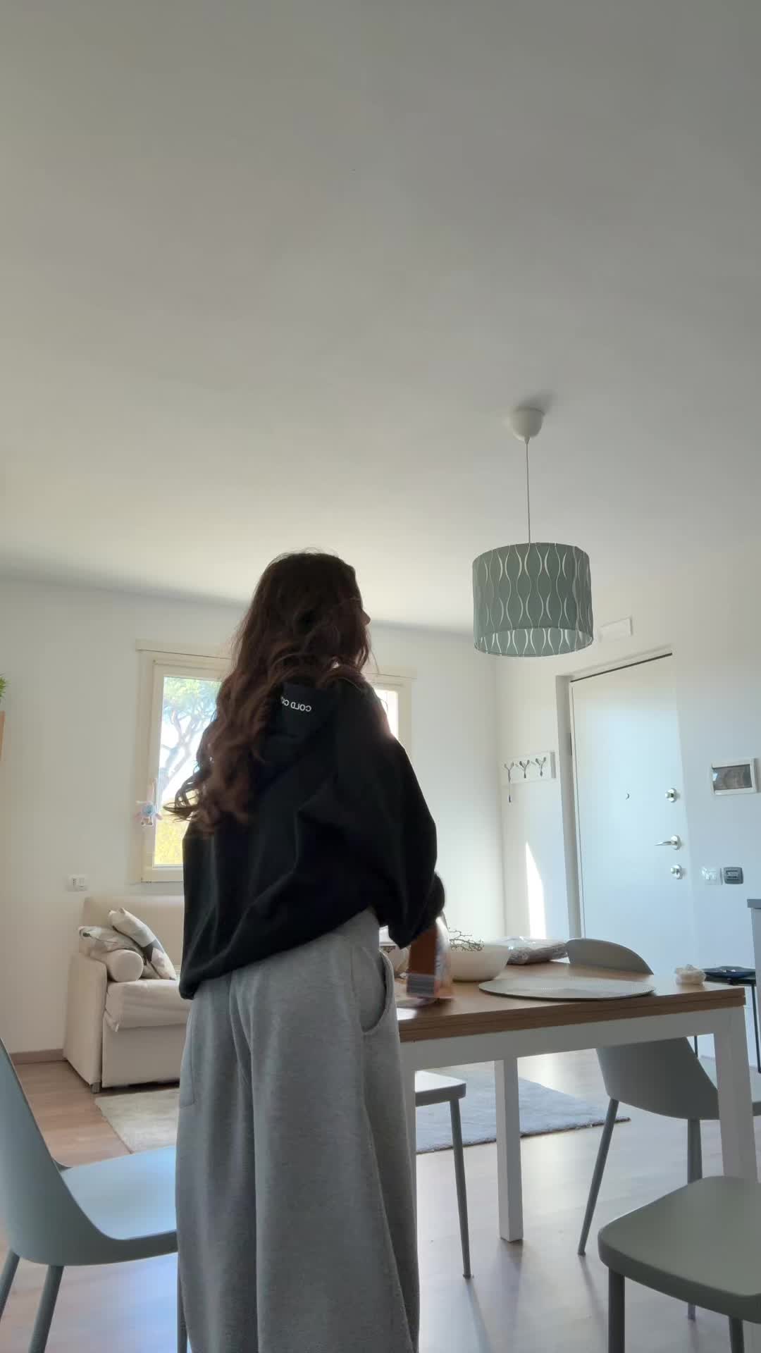 @penelope.dainelli