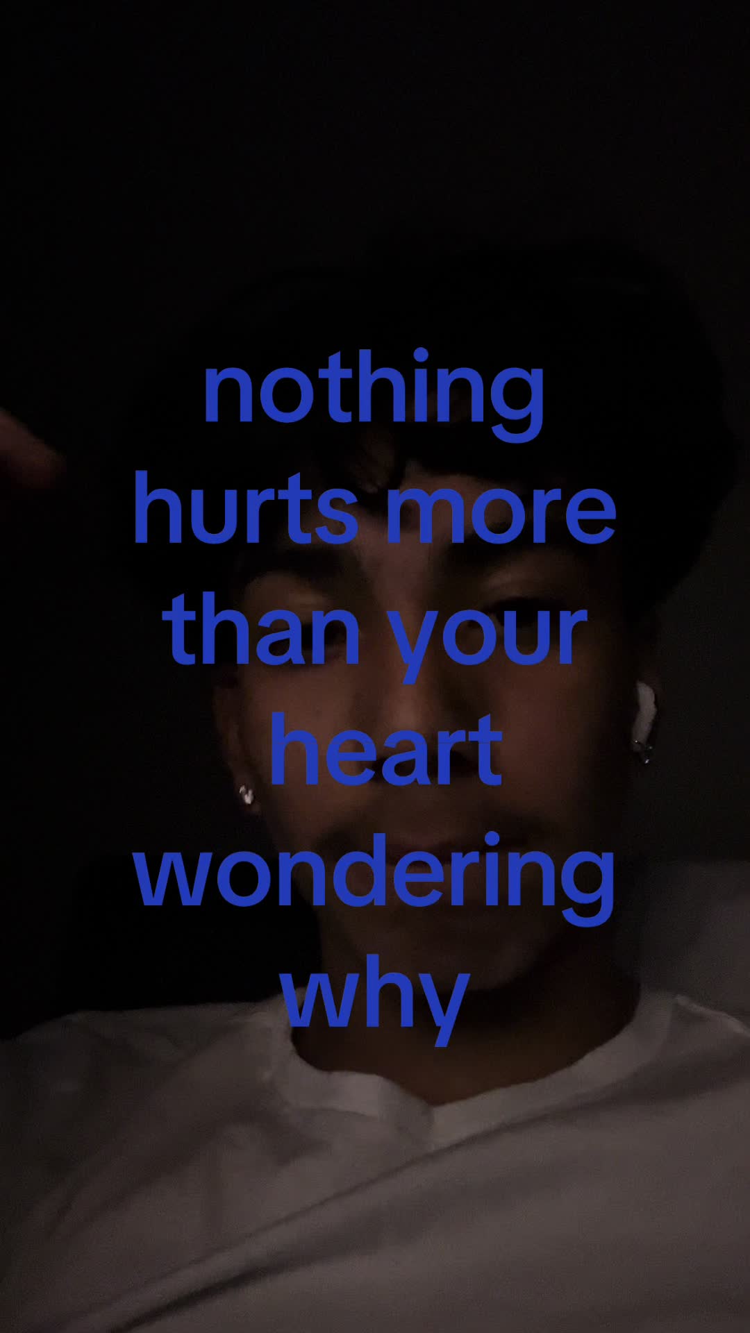 @⃟