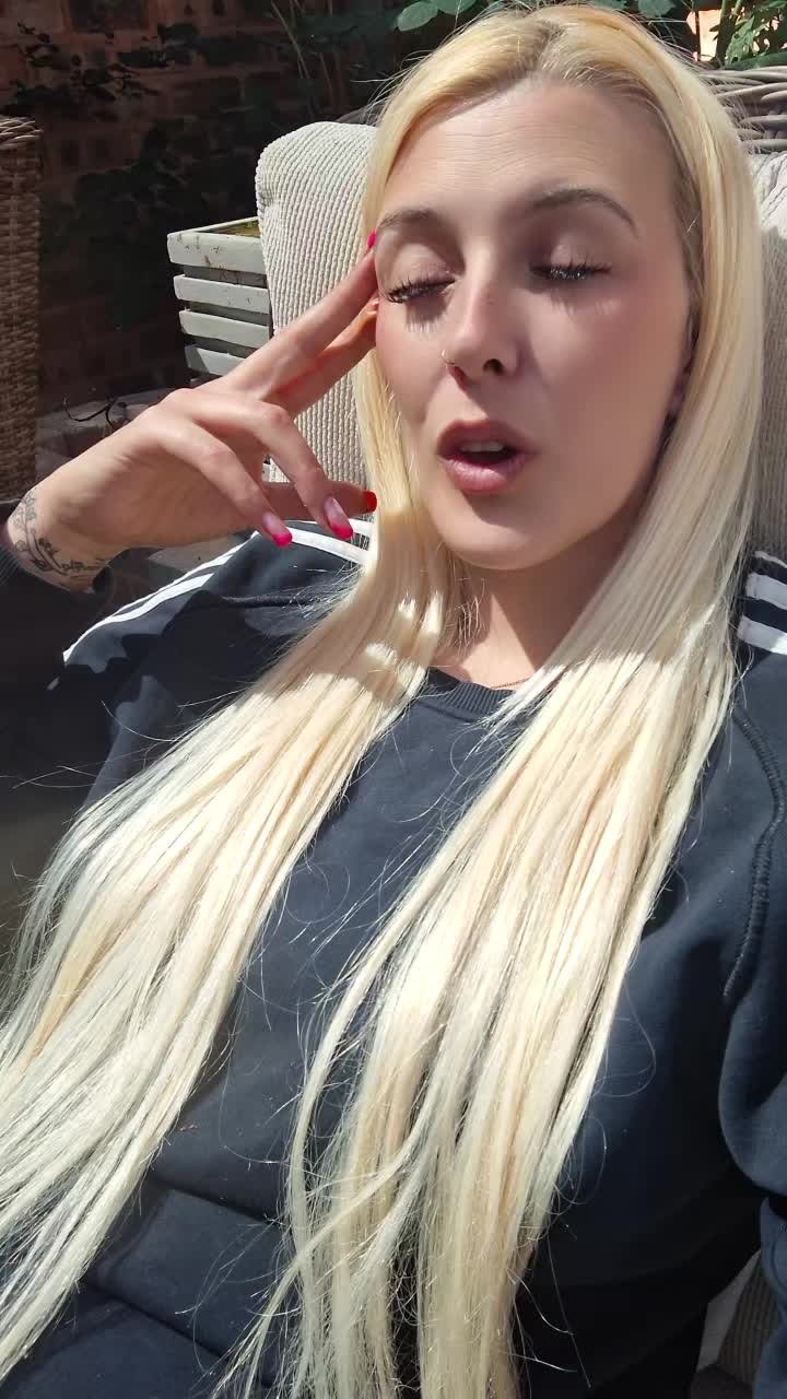 @Ⓗⓐⓨⓛⓔⓨ-Ⓙⓐⓝⓔ