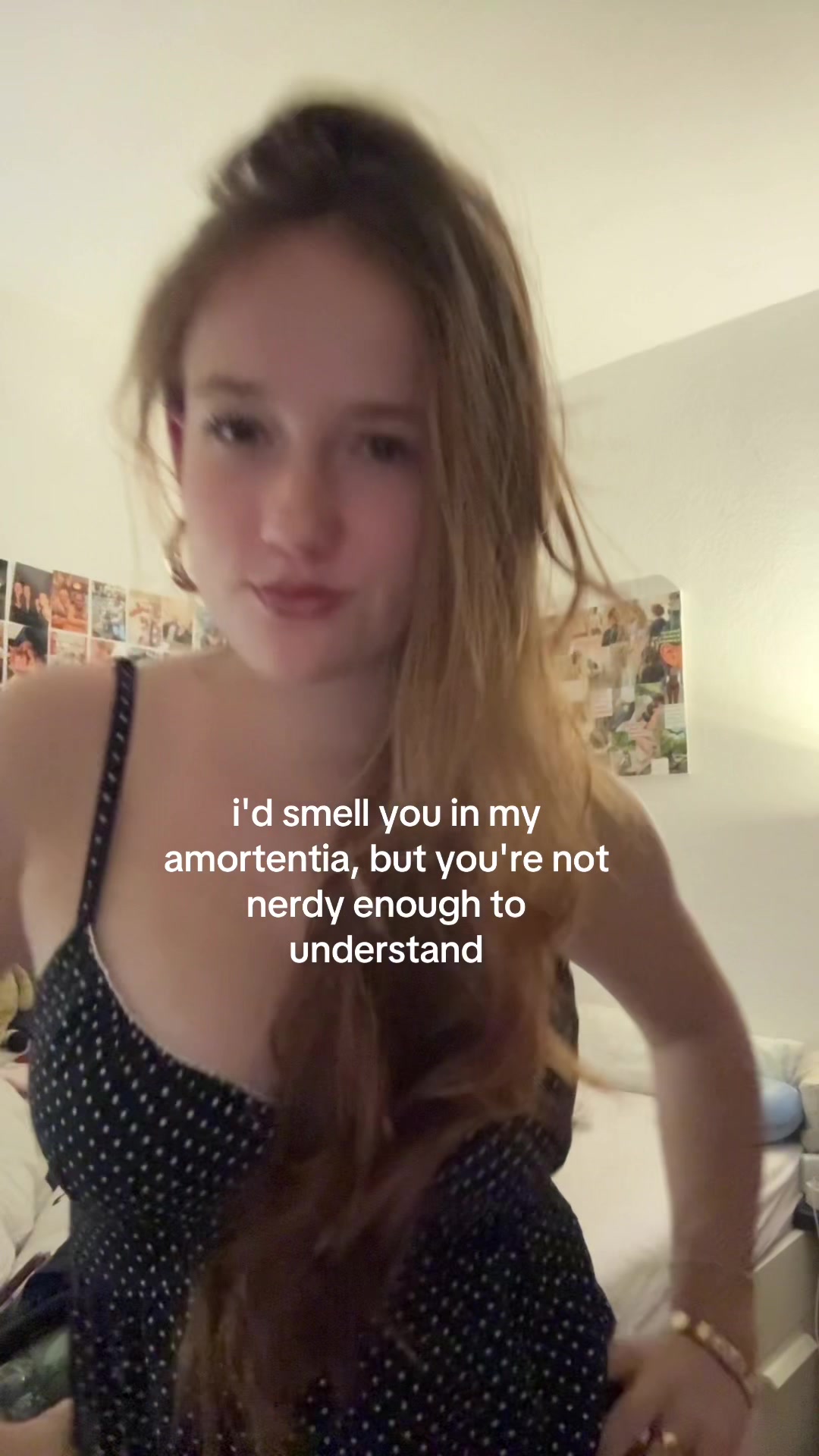 @👢ara