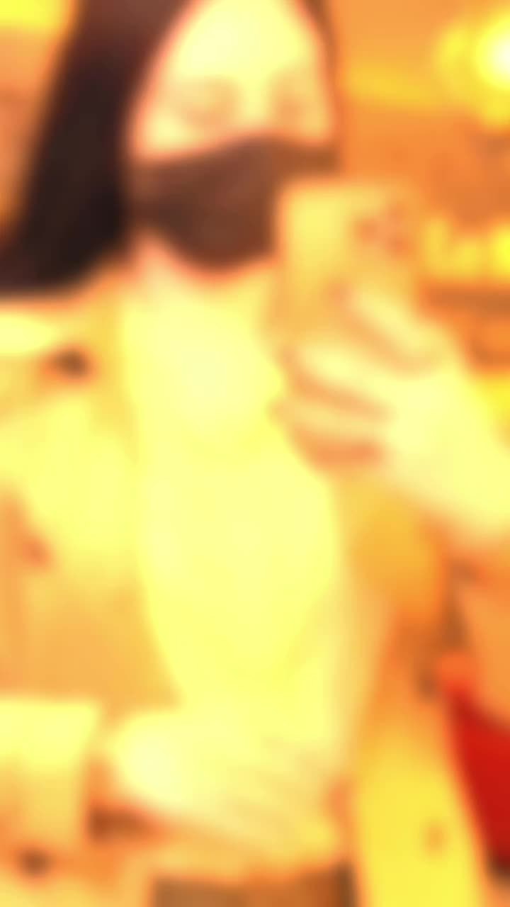 @Mahi lahori