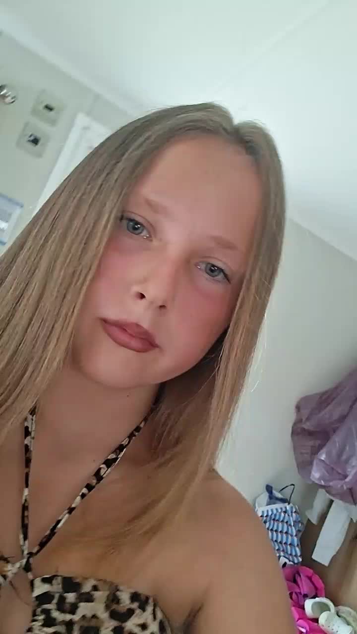@plt.phoebe🫶