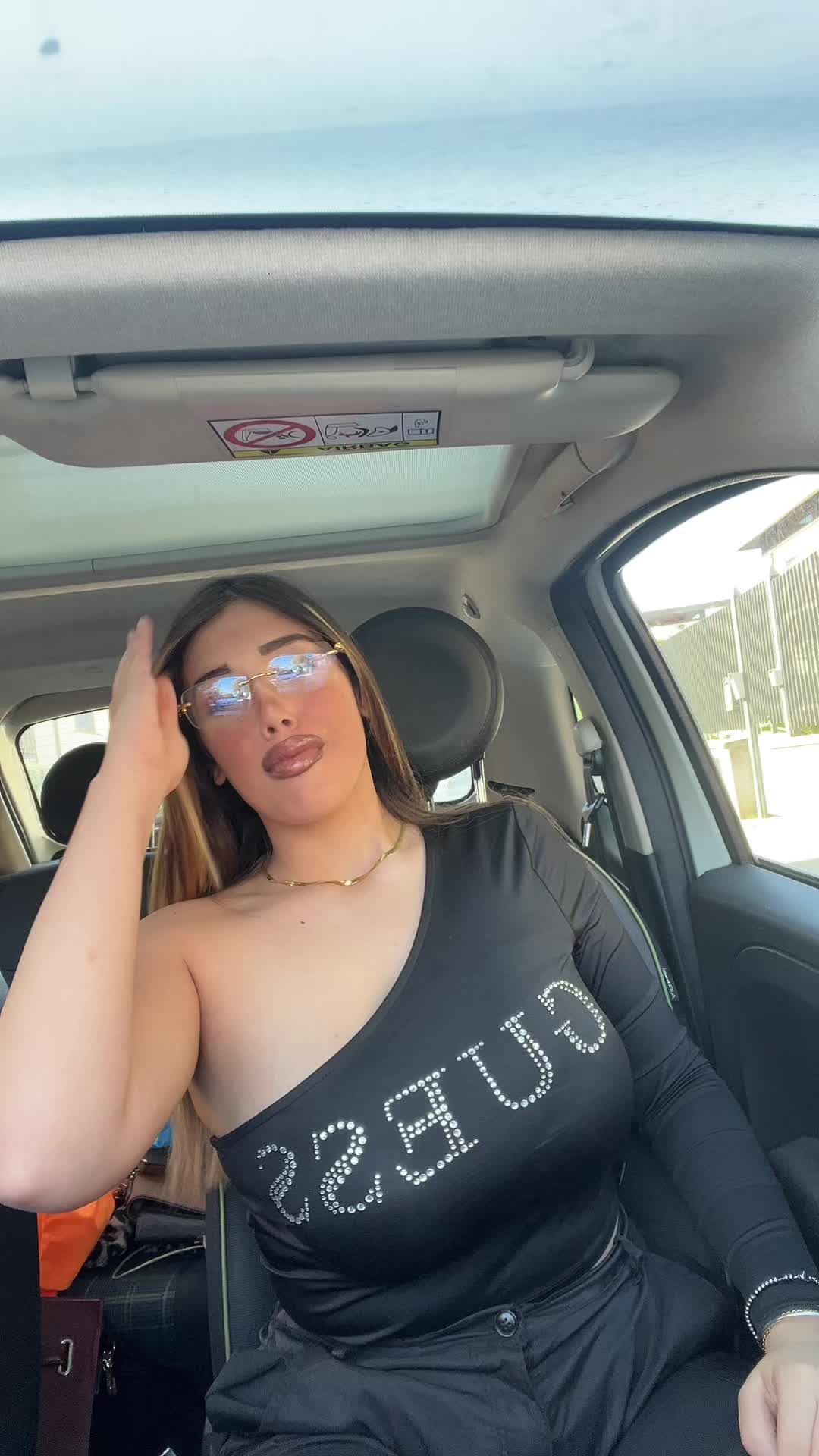 @G