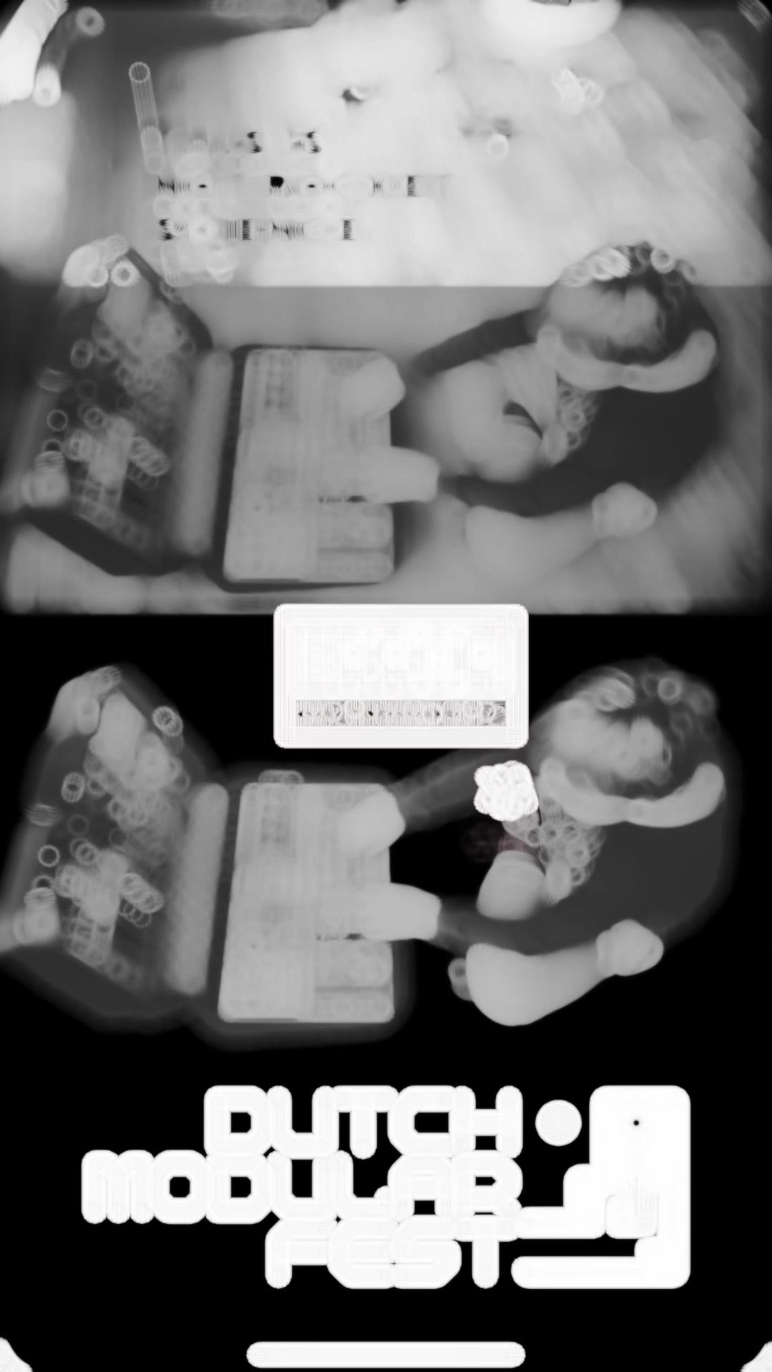 @Errorinstruments.com