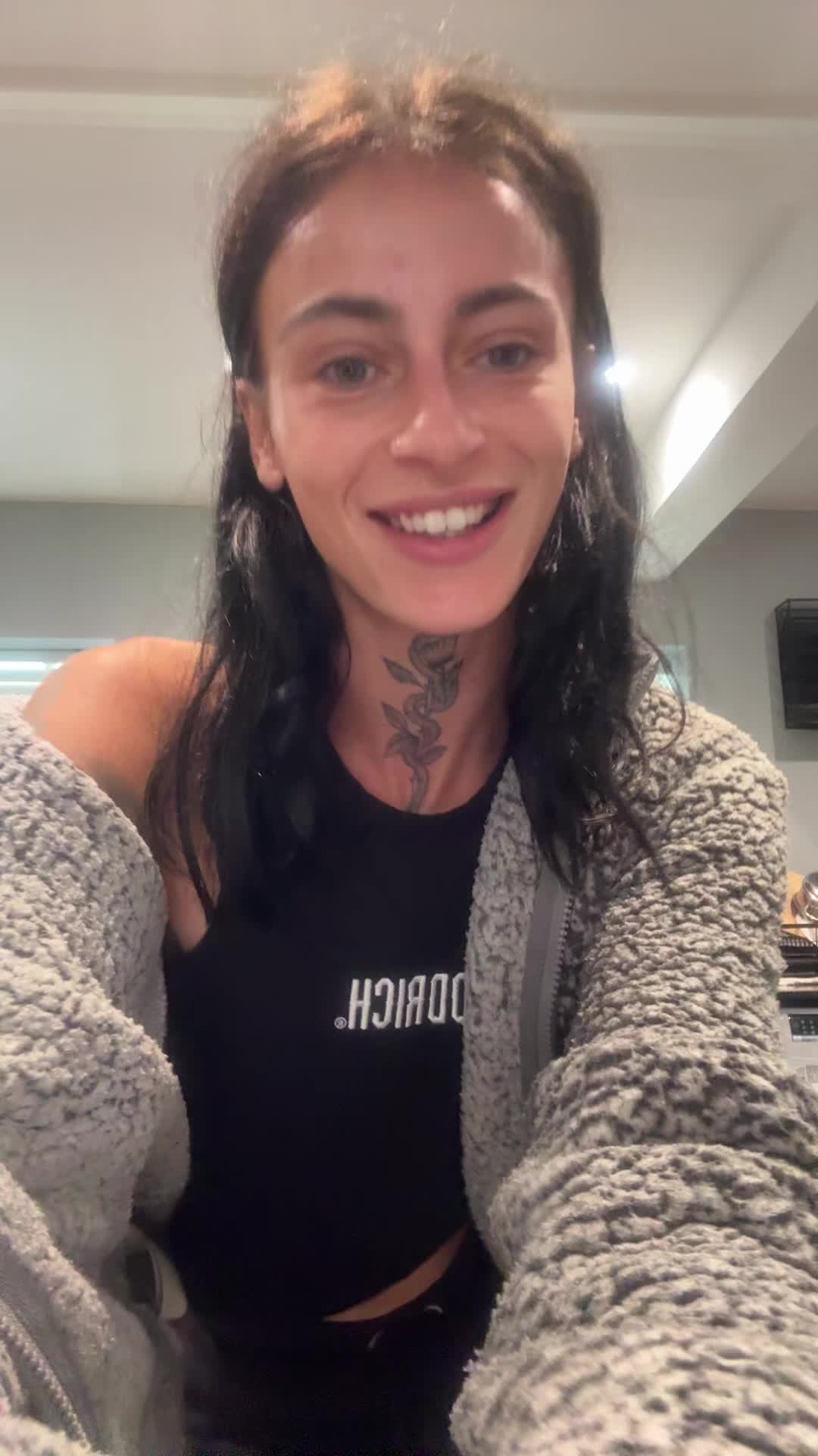 @Winnie_winter