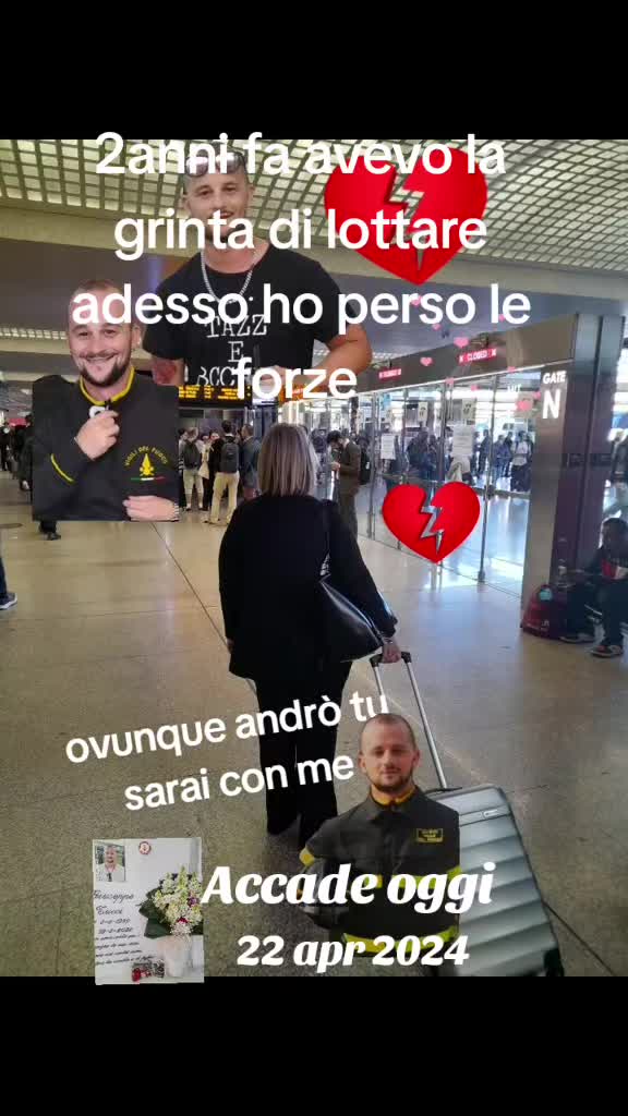 @Lella.Peppe89/Claudio T.