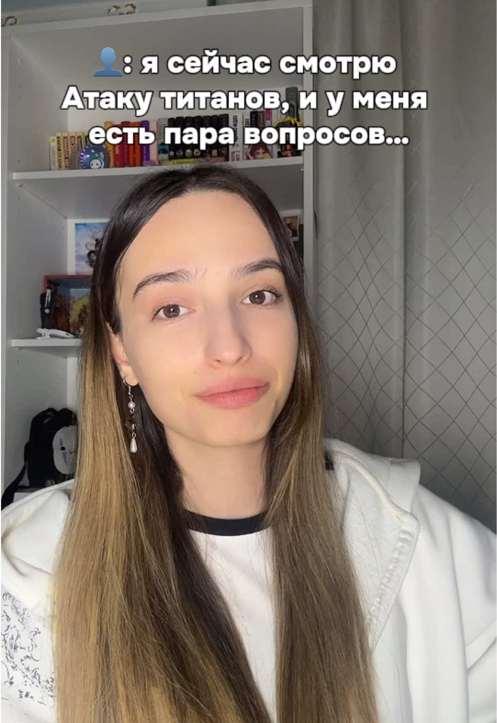 @chibi_imi