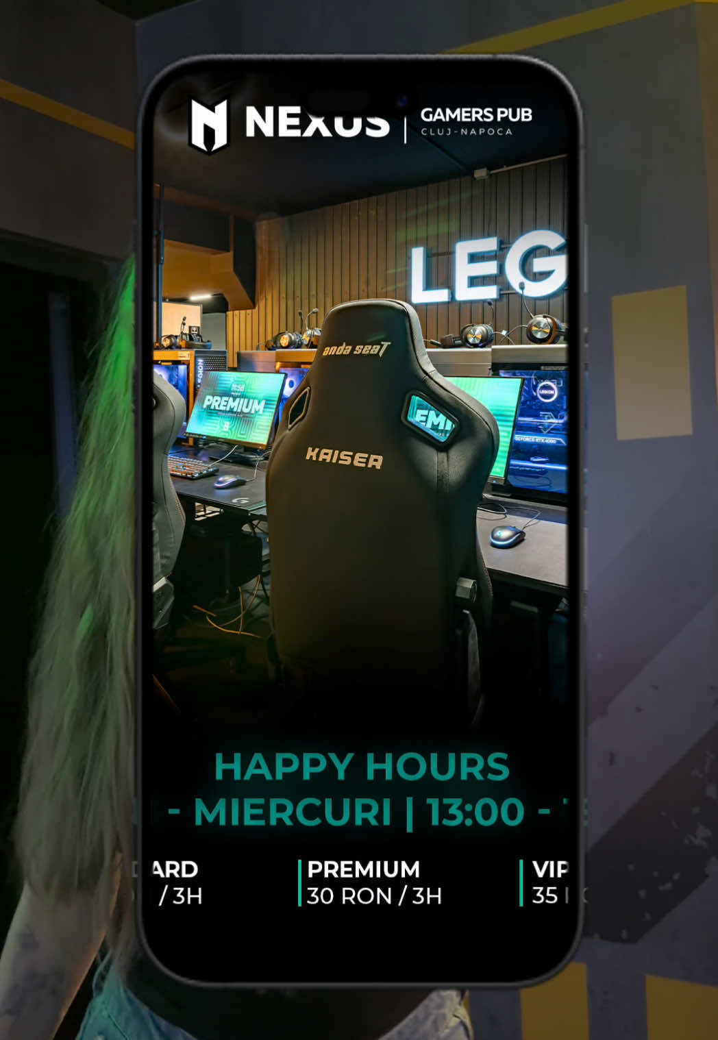 @nexus.cluj