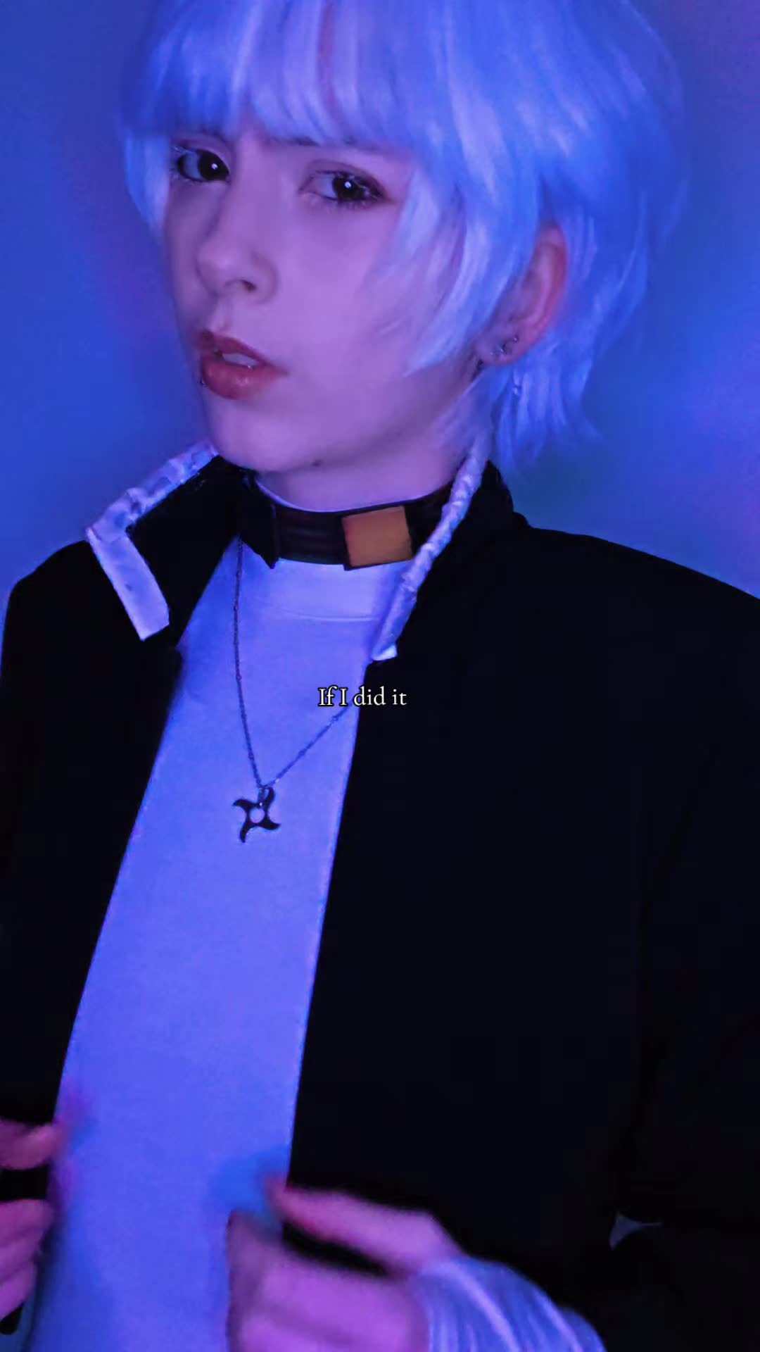 @゛kace&nbsp; ⸝⸝.ᐟ⋆