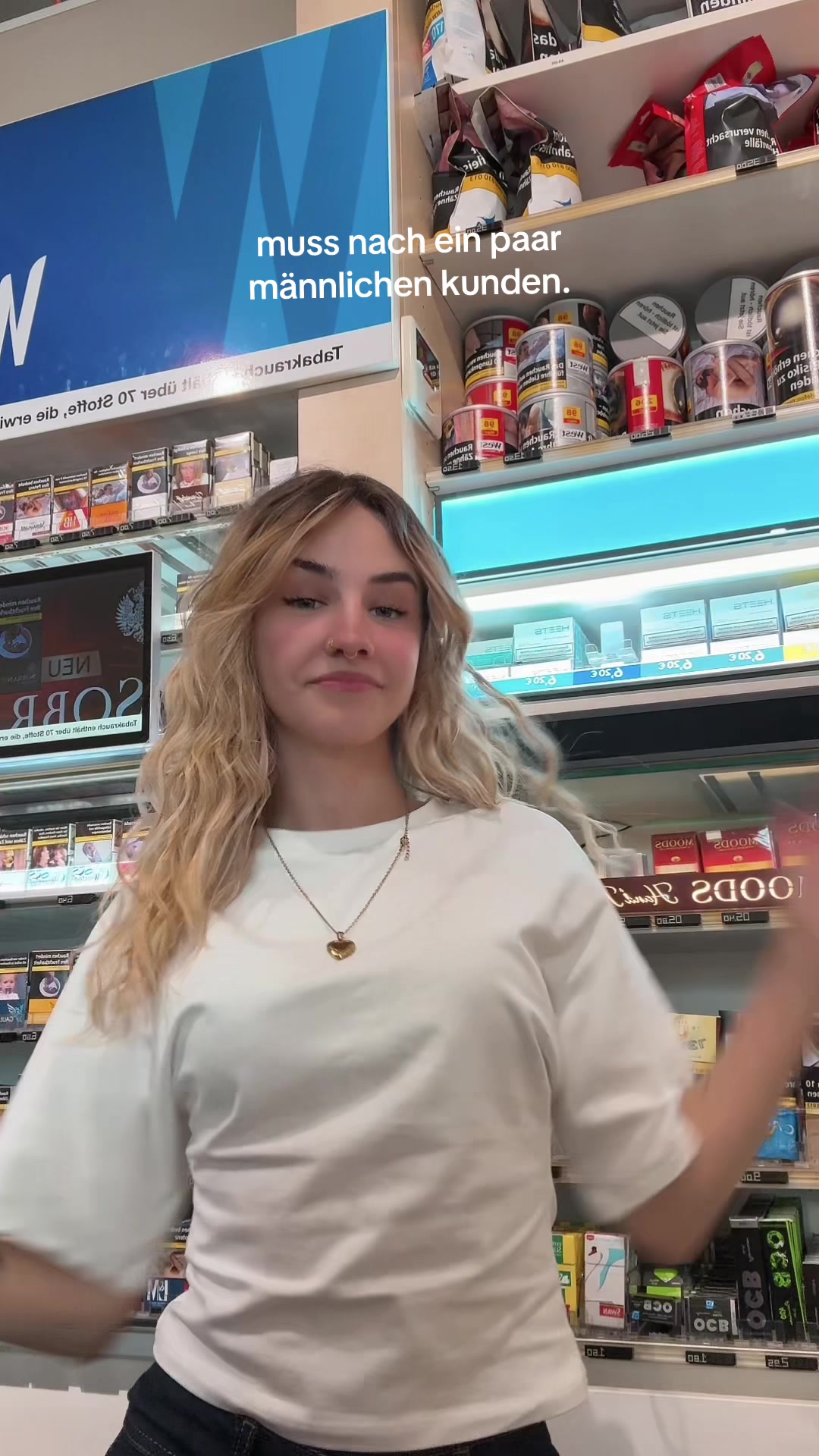 @laura