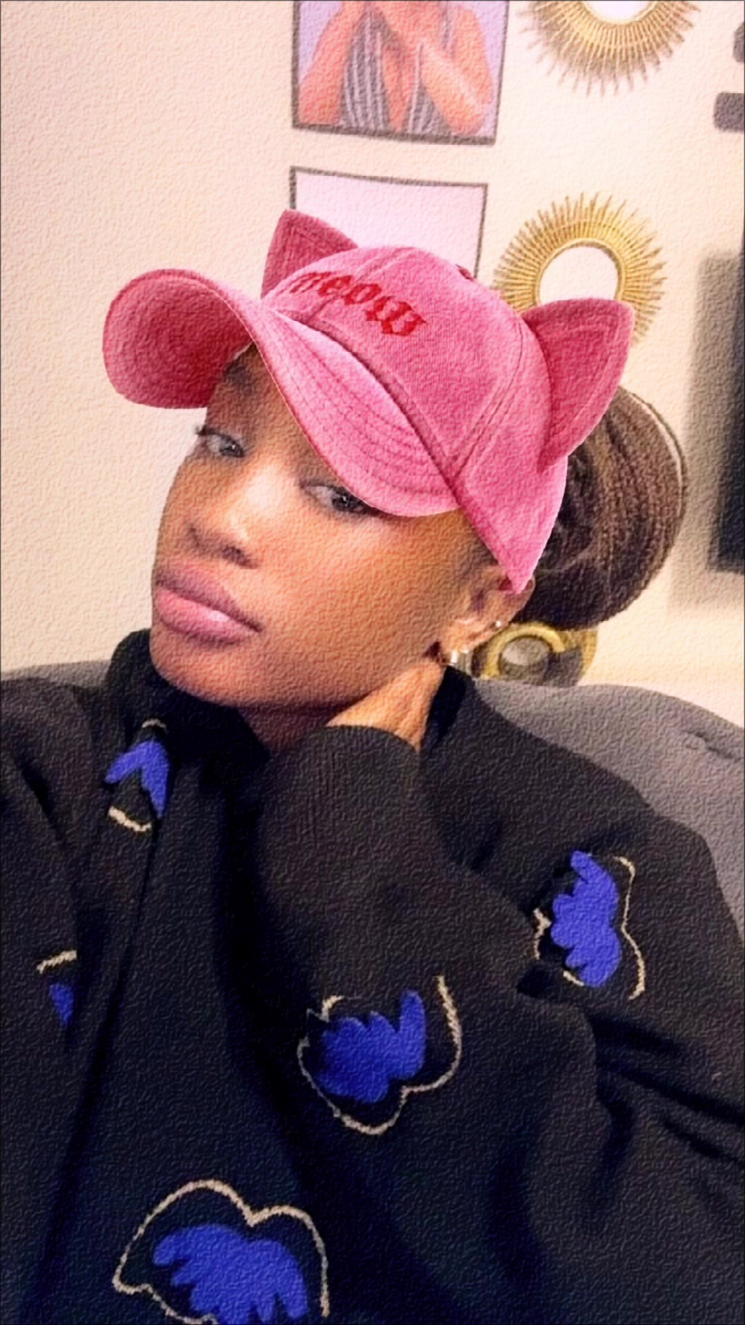@Ms.swty malaika 💕🦋💸💵