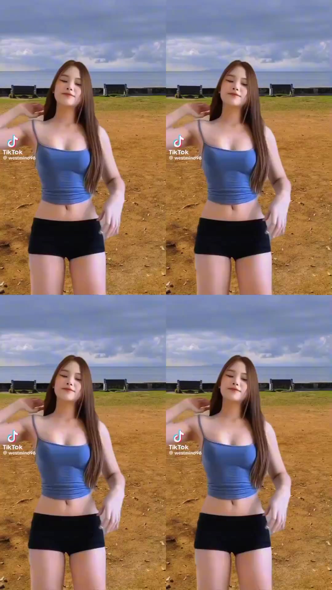 @Ramil YAMBOT