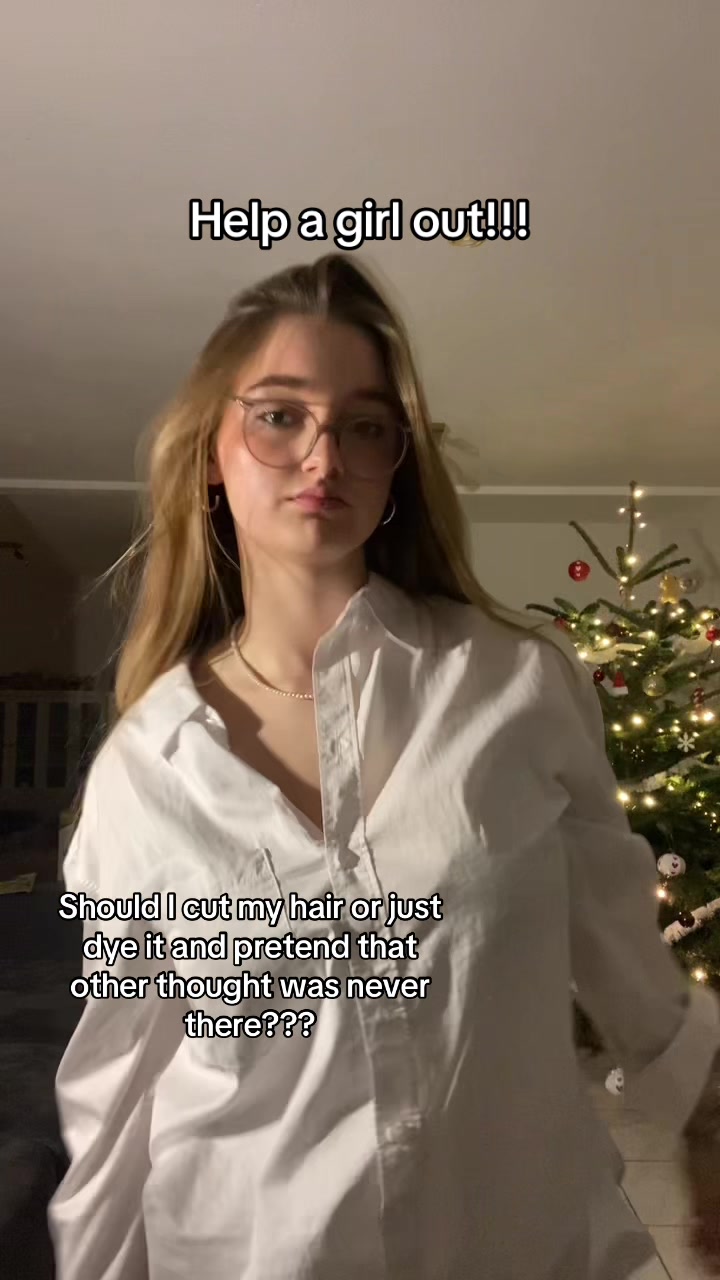 @_amelitude