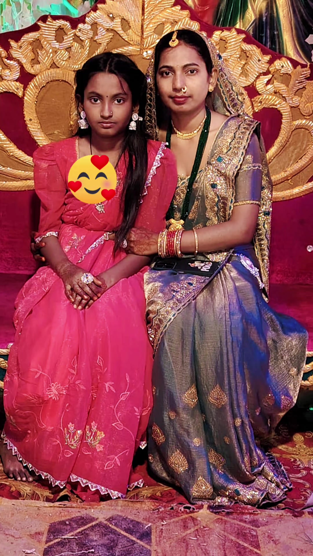 @Om singh