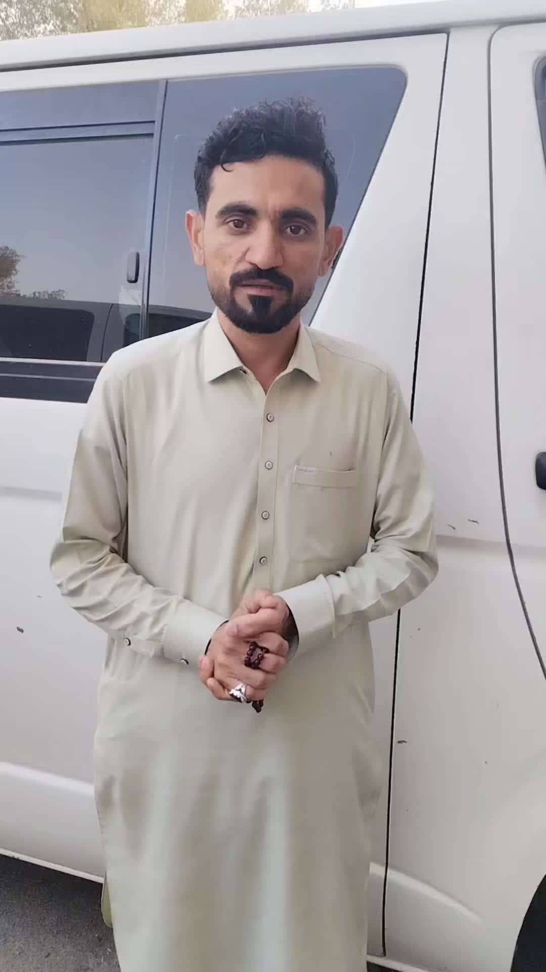 @🦅Faisal khan🦅