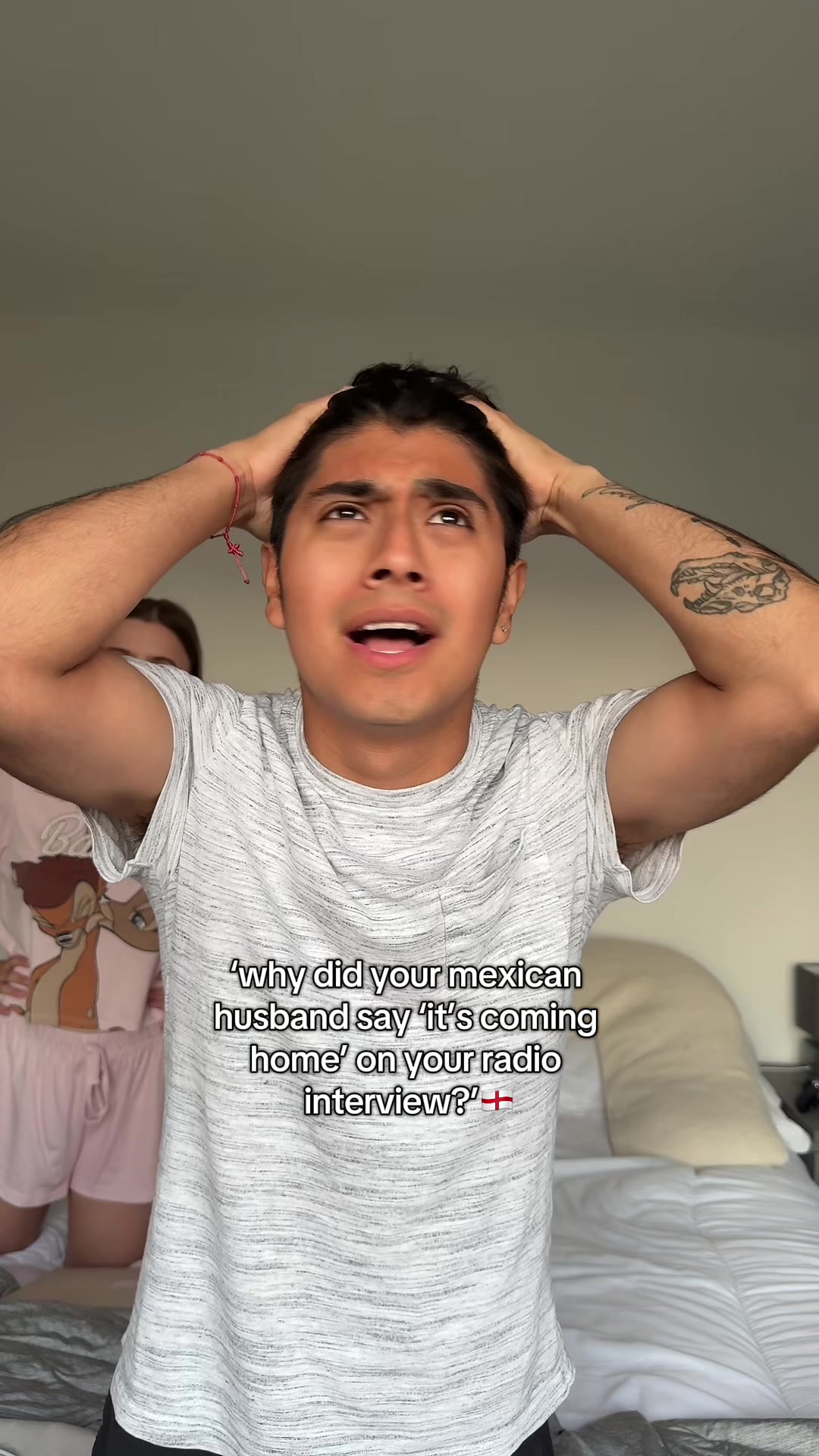 @holly & diego