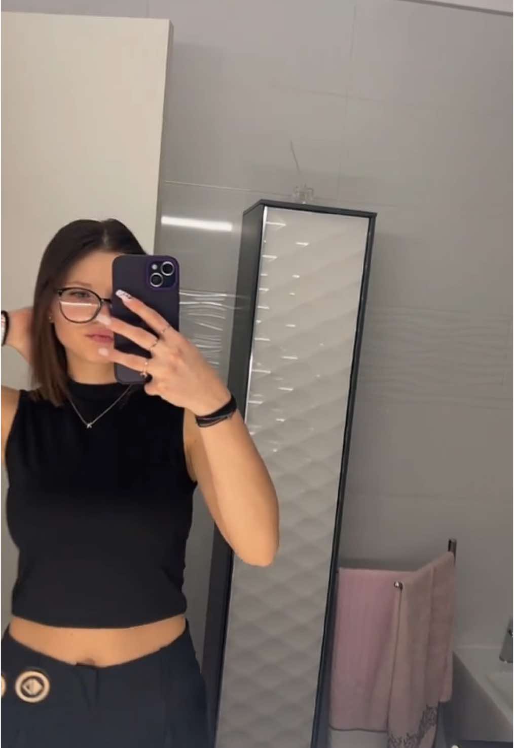 @Katia🫀