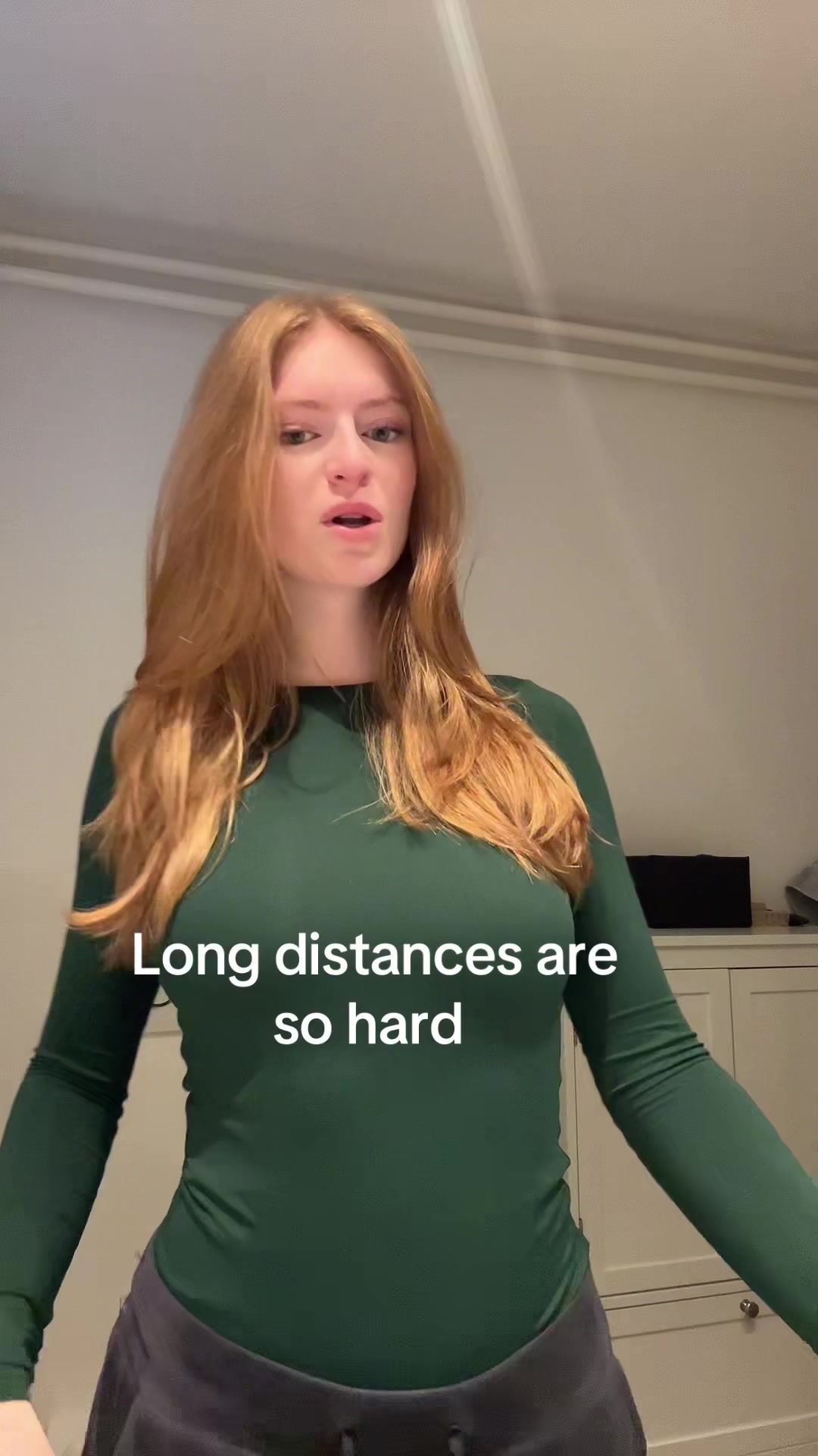 @Hannaliebtdich