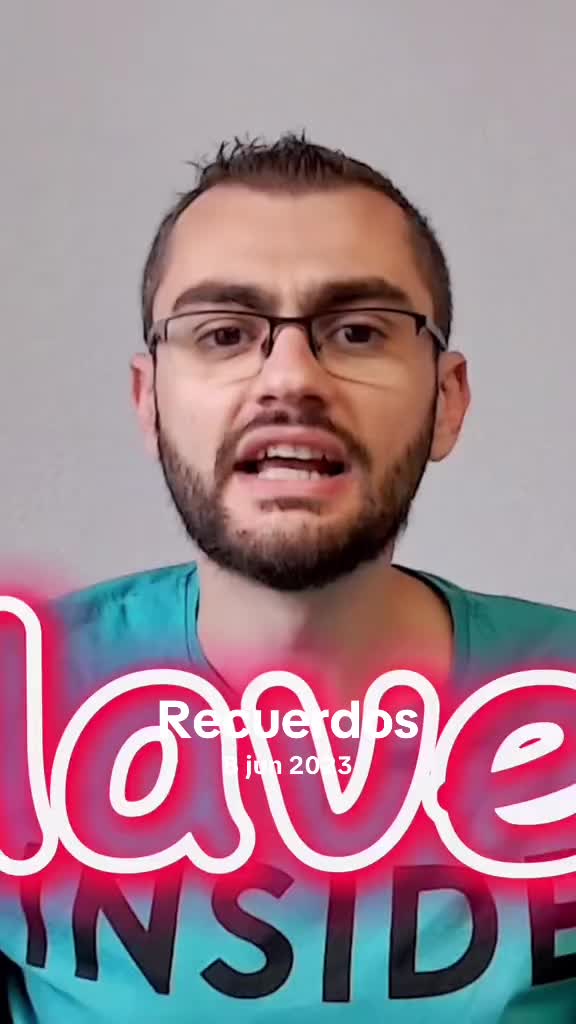 @ElDiariodeCJ