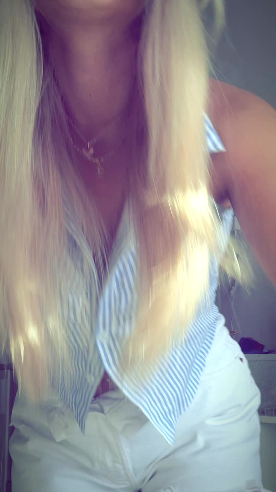 @Jazii🧸