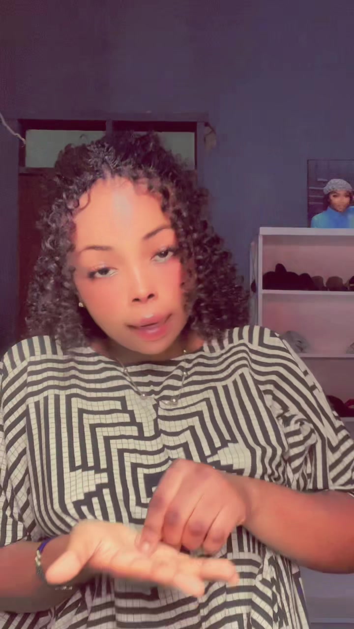 @🦋CALL ME CHOCOLATE🦋