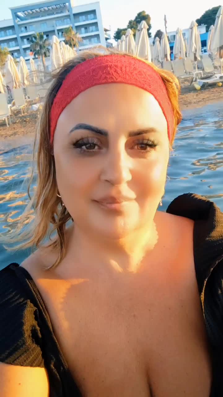 @Eleonora Makarioy🇬🇷🇬🇷