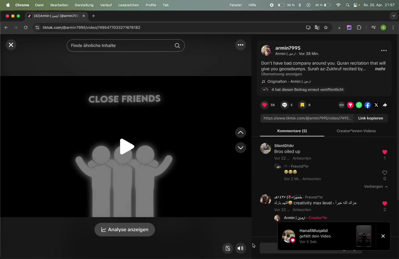 @kalamcoded