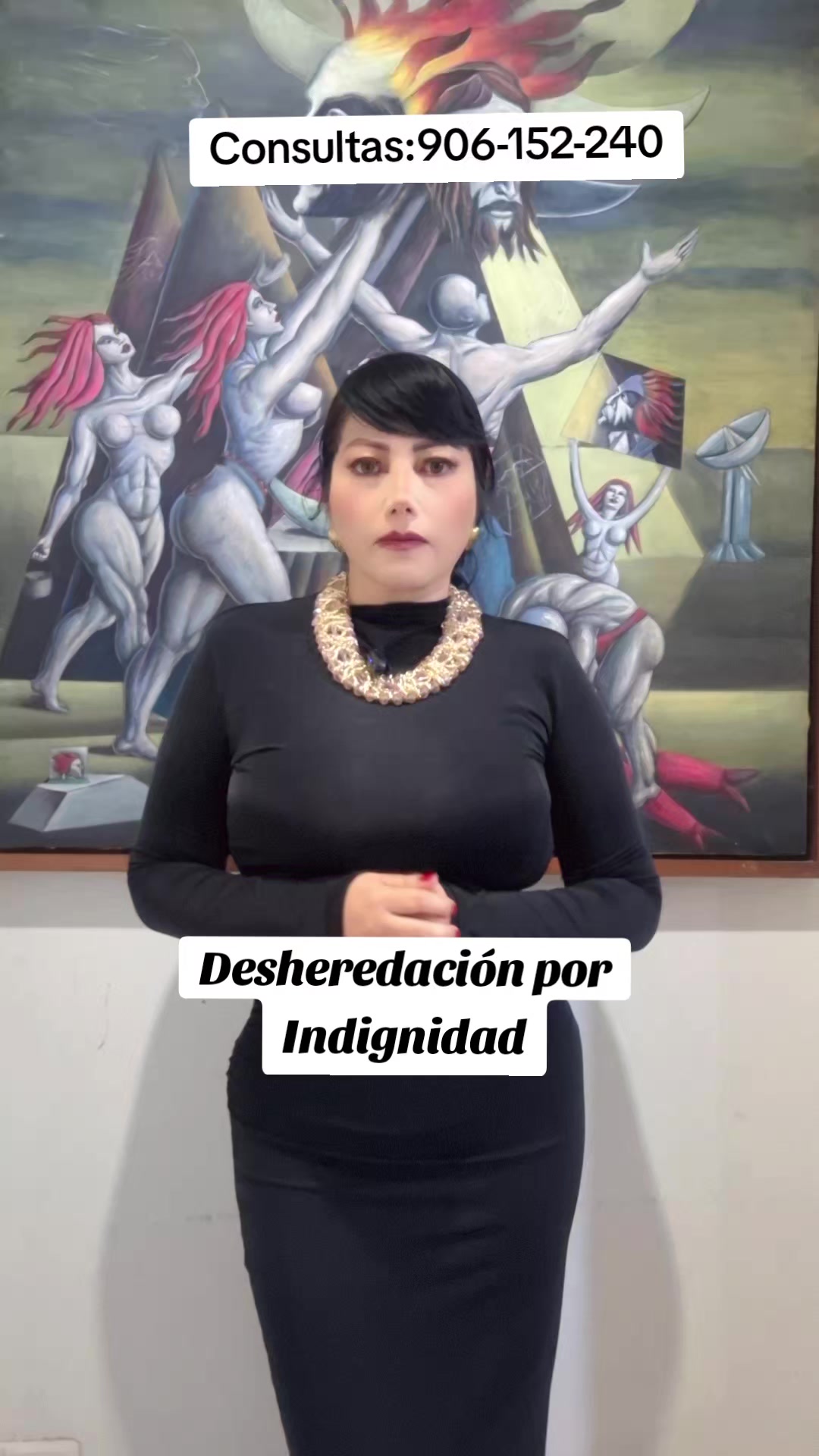 @karla