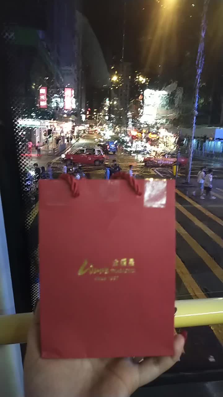 @dian Cakra🇭🇰