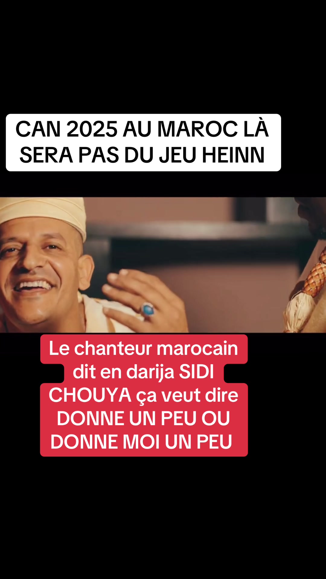 @Geolorvite
