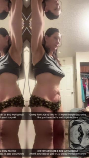 @boss_7713