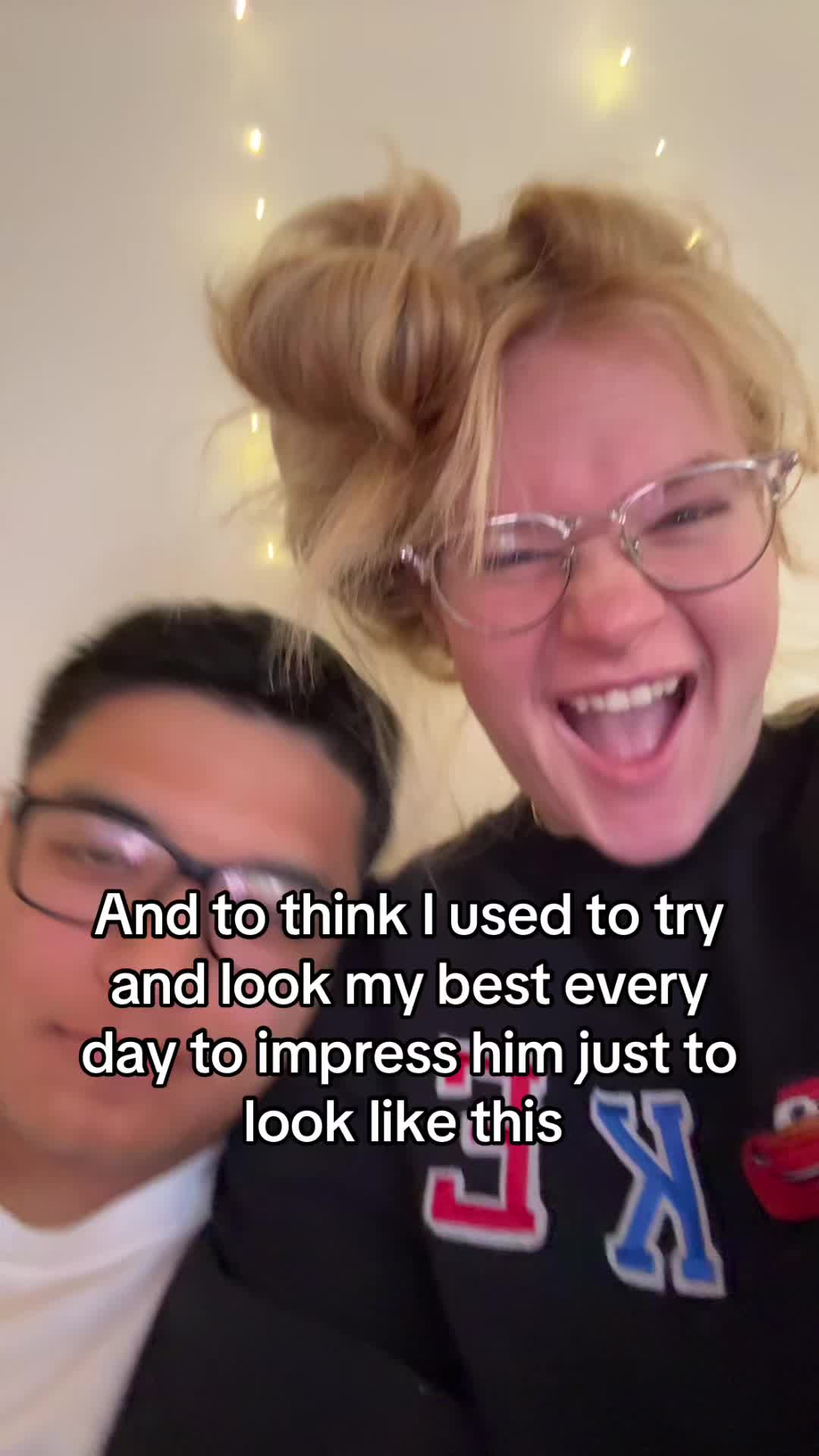 @A