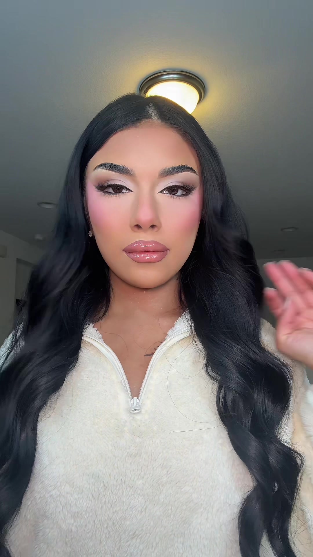 @kellyyyhdzzz