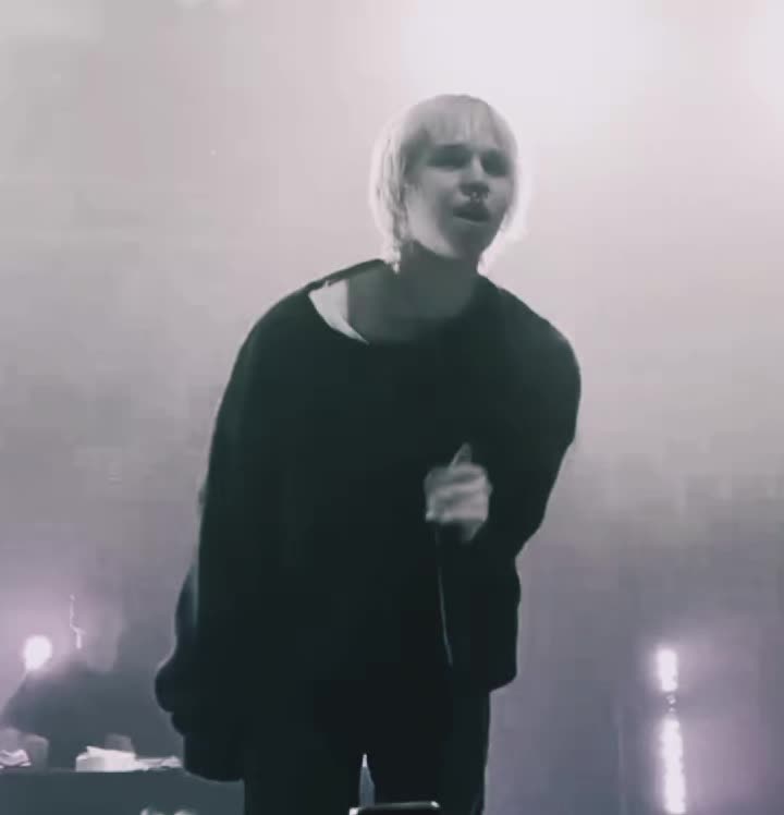 @angel никотиновый