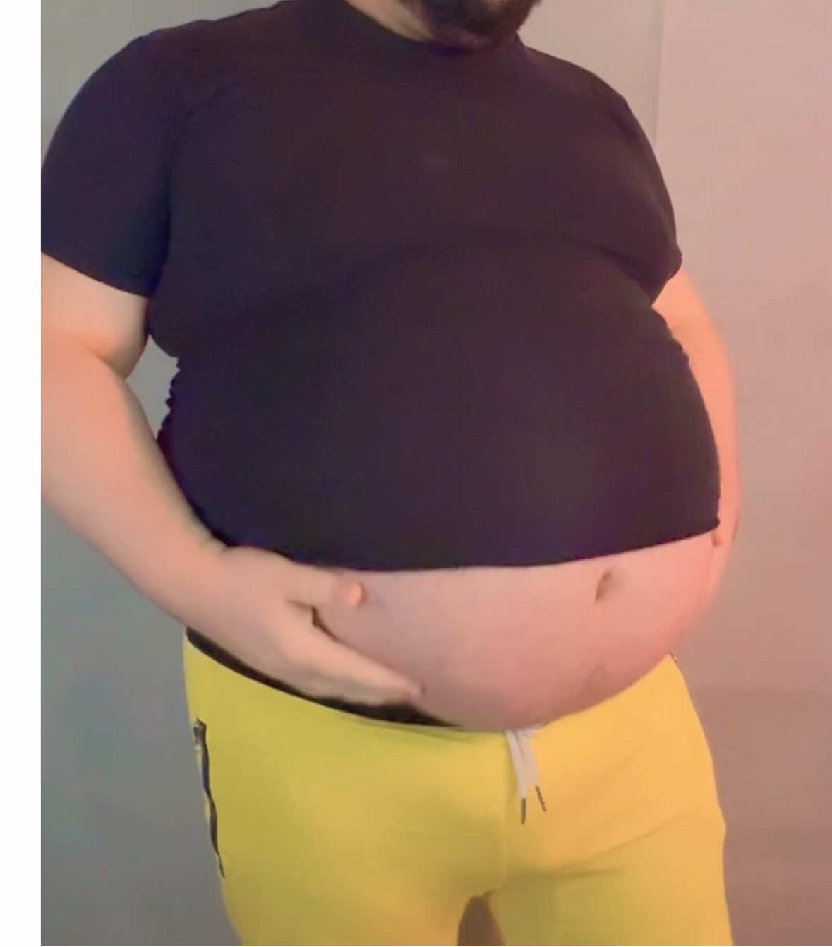 @brunoagogo
