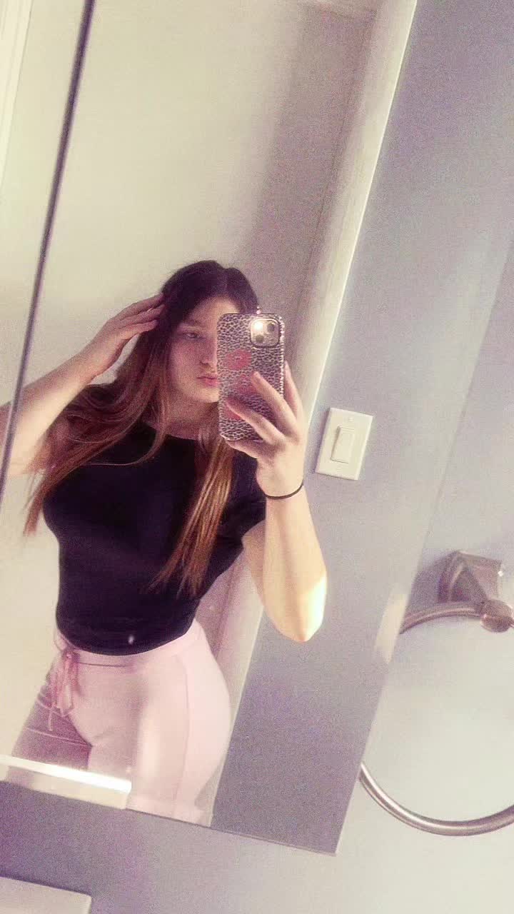 @🤞🏼fi💕