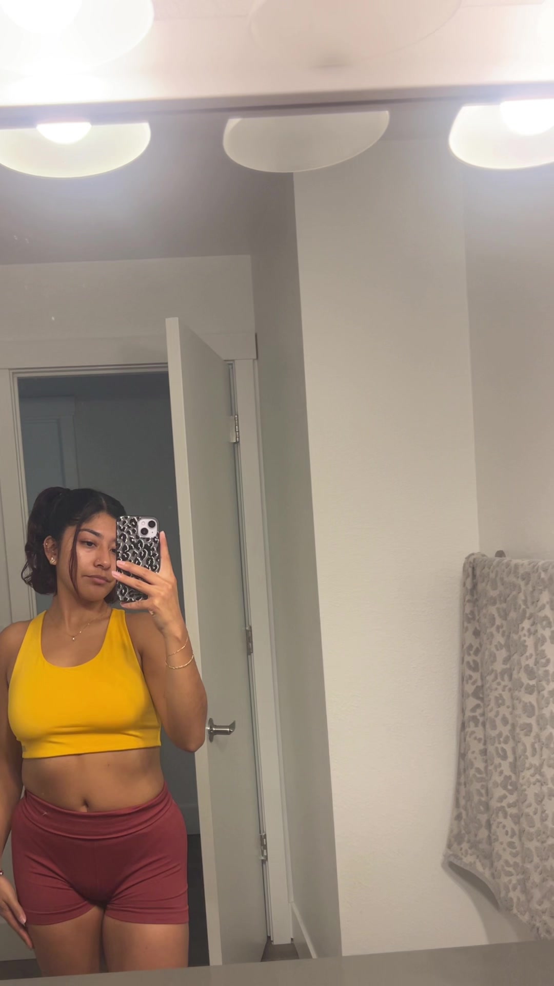 @Gema 🦋