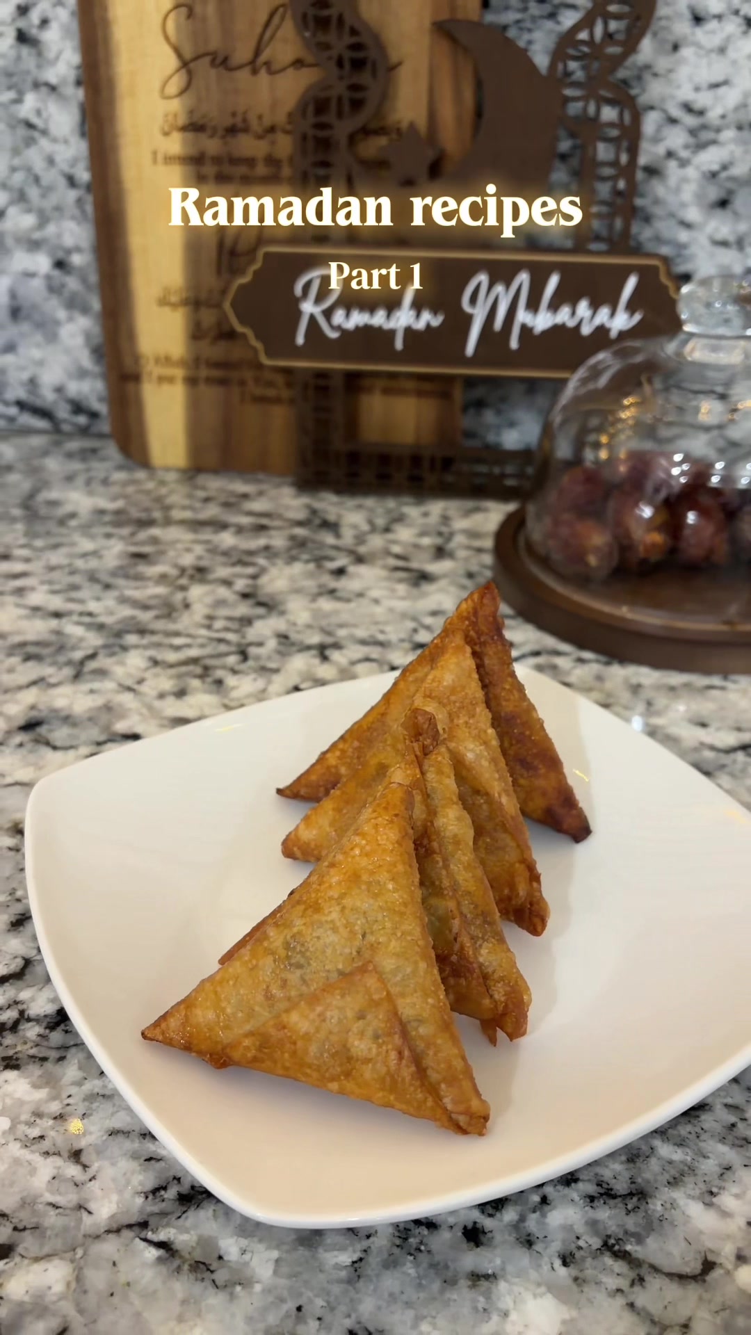 @cookwithme
