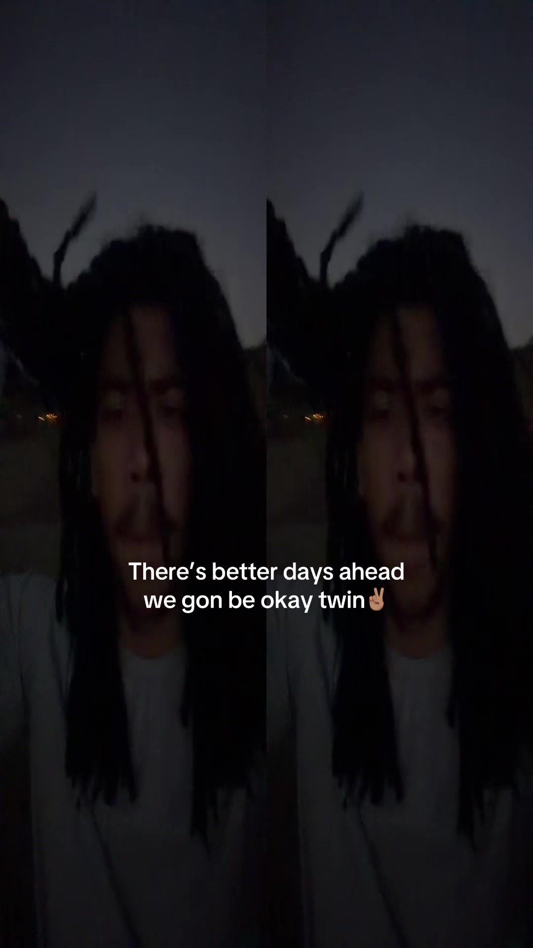@alwaysponderingthooka