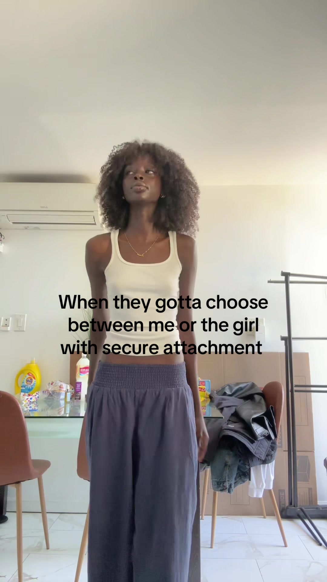 @aruaiia