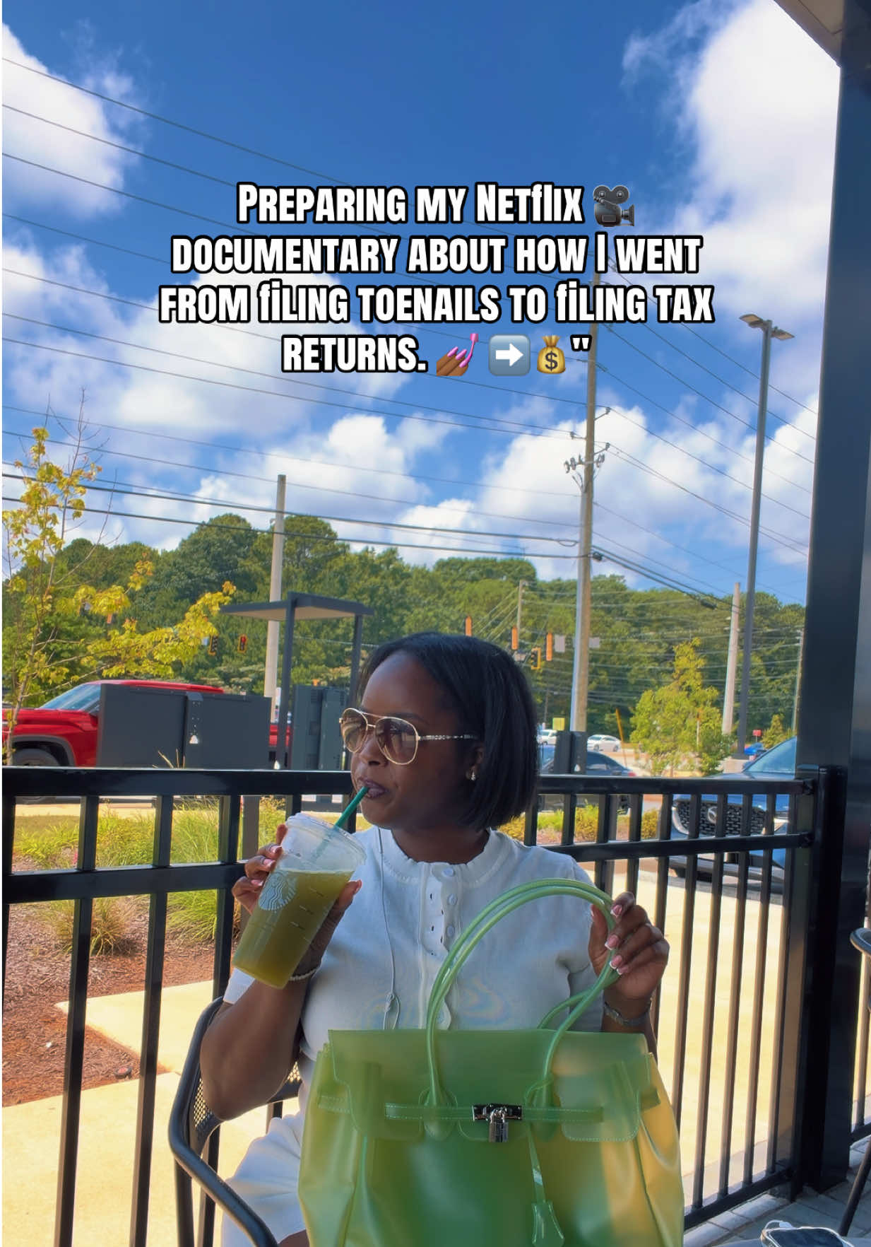 @taxfairyfunds