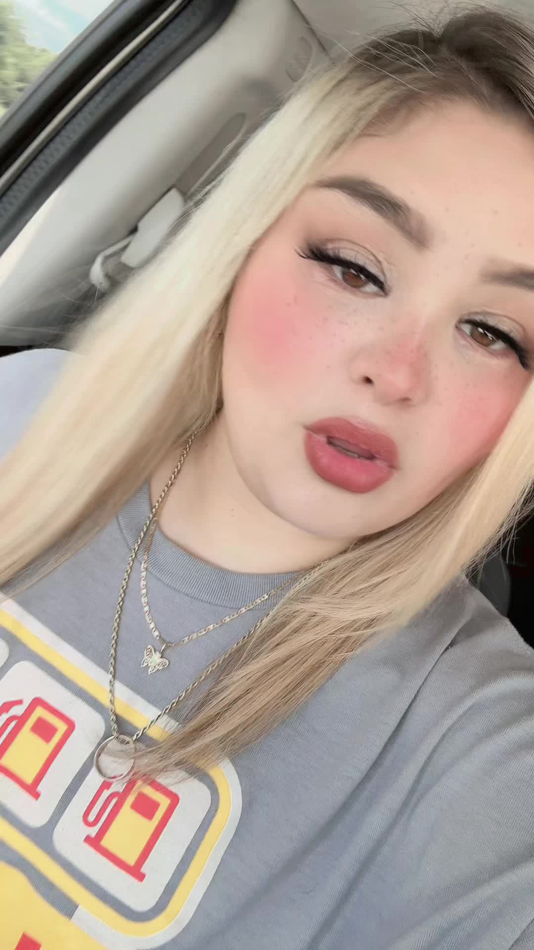 @ð¹ðŸðð«§MonaâšDâšJeffðYð¹MayðªŒ